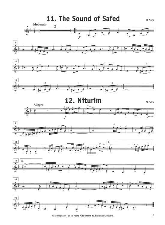 klezmers-clr-pno-_0005.jpg