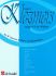 klezmers-clr-pno-_0001.JPG