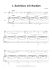 klezmers-clr-pno-_0002.jpg