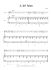 klezmers-clr-pno-_0003.jpg