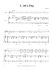 klezmers-clr-pno-_0004.jpg