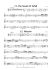 klezmers-clr-pno-_0005.jpg