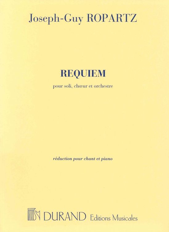 j-guy-ropartz-requiem-gch-orch-_ka_-_0001.jpg