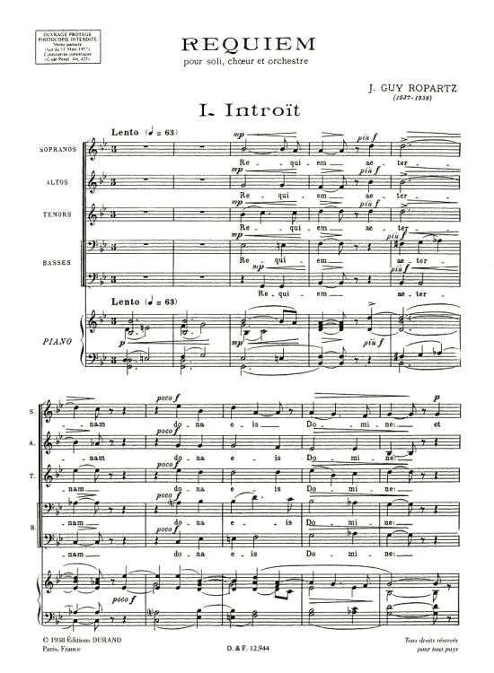 j-guy-ropartz-requiem-gch-orch-_ka_-_0002.jpg