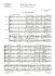 j-guy-ropartz-requiem-gch-orch-_ka_-_0002.jpg