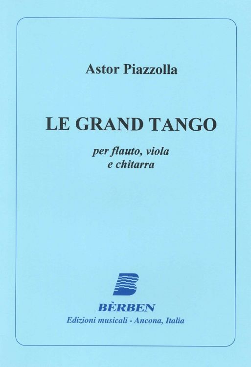 astor-piazzolla-le-grand-tango-fl-va-gtr-_pst_-_0001.jpg