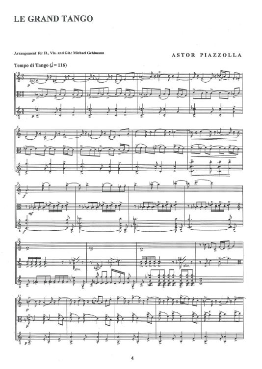 astor-piazzolla-le-grand-tango-fl-va-gtr-_pst_-_0002.jpg