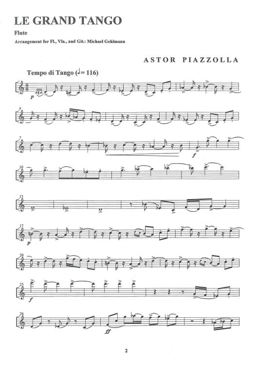 astor-piazzolla-le-grand-tango-fl-va-gtr-_pst_-_0003.jpg