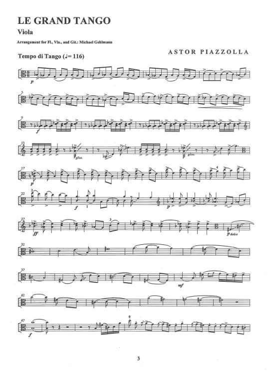 astor-piazzolla-le-grand-tango-fl-va-gtr-_pst_-_0004.jpg