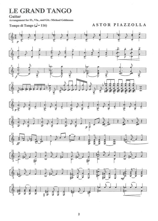 astor-piazzolla-le-grand-tango-fl-va-gtr-_pst_-_0005.jpg
