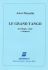 astor-piazzolla-le-grand-tango-fl-va-gtr-_pst_-_0001.jpg