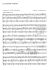astor-piazzolla-le-grand-tango-fl-va-gtr-_pst_-_0002.jpg