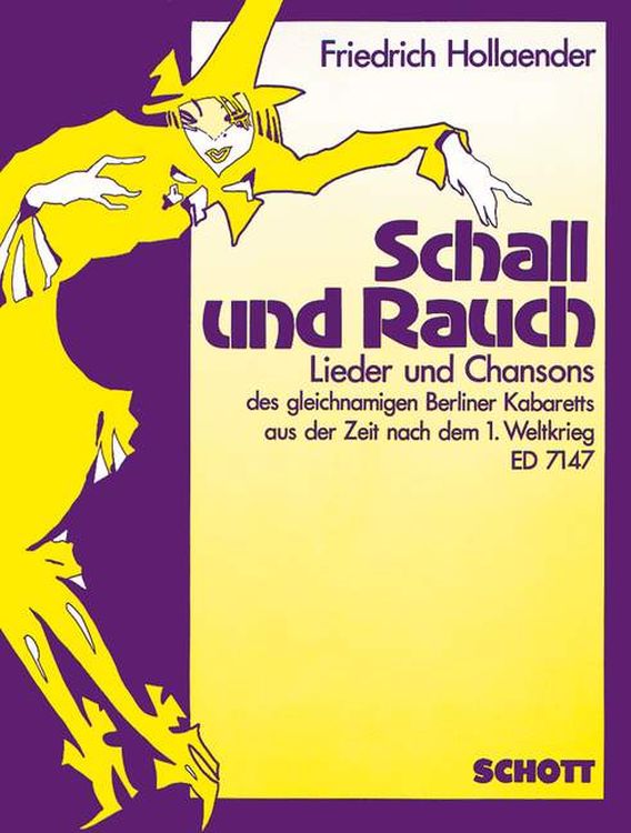 friedrich-hollaender-schall-und-rauch-ges-pno-_0001.JPG