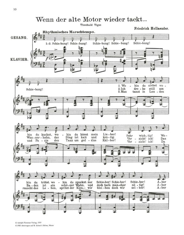 friedrich-hollaender-schall-und-rauch-ges-pno-_0002.jpg