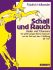 friedrich-hollaender-schall-und-rauch-ges-pno-_0001.JPG