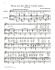 friedrich-hollaender-schall-und-rauch-ges-pno-_0002.jpg