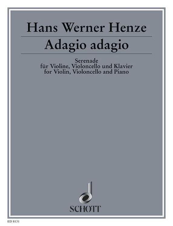 hans-werner-henze-adagio-adagio-vl-vc-pno-_pst_-_0001.JPG