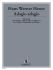 hans-werner-henze-adagio-adagio-vl-vc-pno-_pst_-_0001.JPG