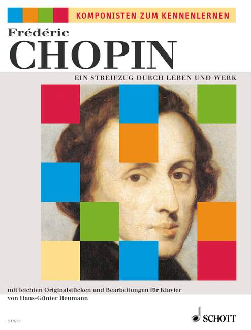 frederic-chopin-komponisten-zum-kennenlernen-pno-_0001.JPG