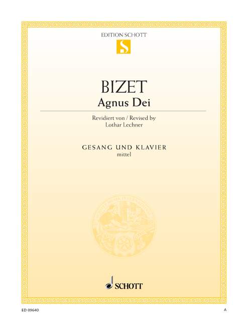 georges-bizet-agnus-dei-ges-pno-_mittel_-_0001.JPG