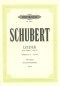 franz-schubert-lieder-vol-4-ges-pno-_tief_-_0001.JPG