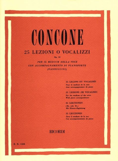giuseppe-concone-25-lektionen-op-10-ges-pno-_mitte_0001.JPG