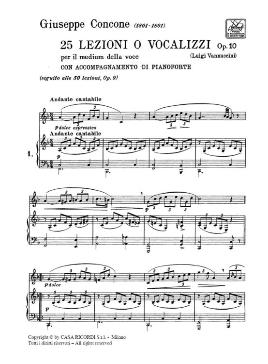 giuseppe-concone-25-lektionen-op-10-ges-pno-_mitte_0002.jpg