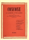 giuseppe-concone-25-lektionen-op-10-ges-pno-_mitte_0001.JPG