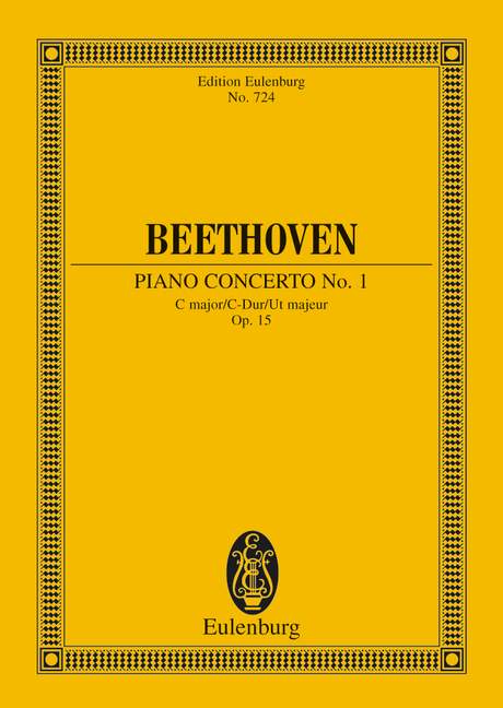 ludwig-van-beethoven-konzert-no-1-op-15-c-dur-pno-_0001.JPG