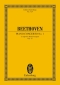 ludwig-van-beethoven-konzert-no-1-op-15-c-dur-pno-_0001.JPG