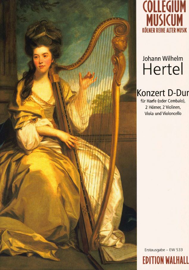 johann-wilhelm-hertel-konzert-d-dur-hp-orch-_parti_0001.JPG