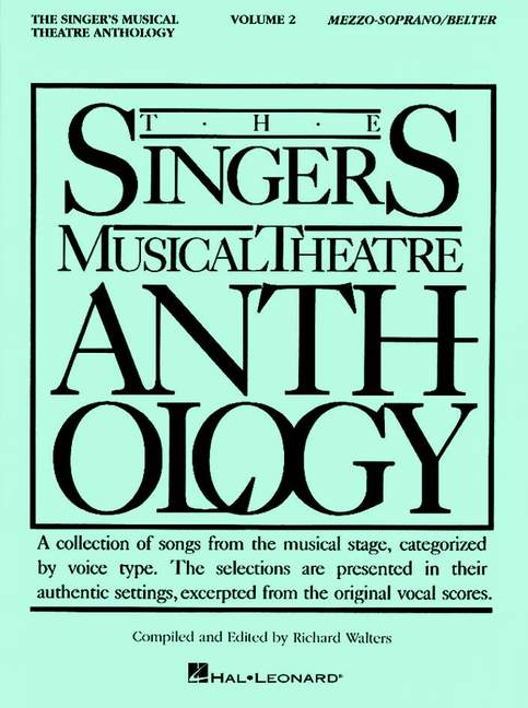 the-singers-musical-theatre-anthology-vol-2-ges-pn_0001.JPG