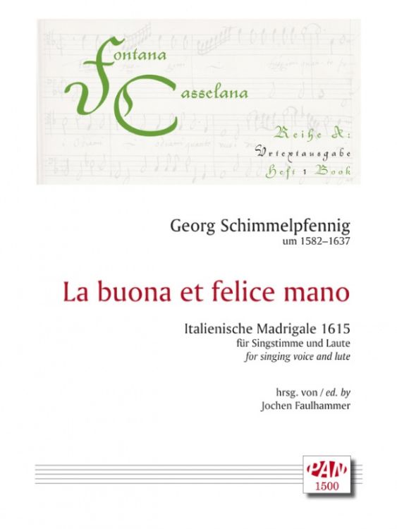 georg-schimmelpfennig-la-buona-et-felice-mano-ges-_0001.JPG