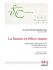 georg-schimmelpfennig-la-buona-et-felice-mano-ges-_0001.JPG