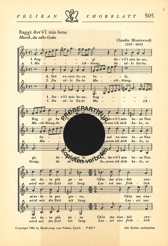 claudio-monteverdi-raggi-dovel-mio-bene-fch_0006.JPG