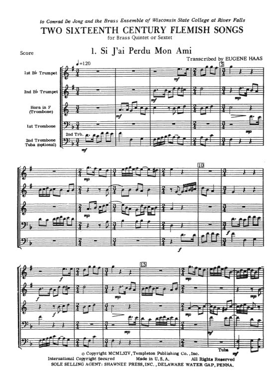 2-sixteenth-century-flemish-songs-hr-2trp-pos-tuba_0002.jpg