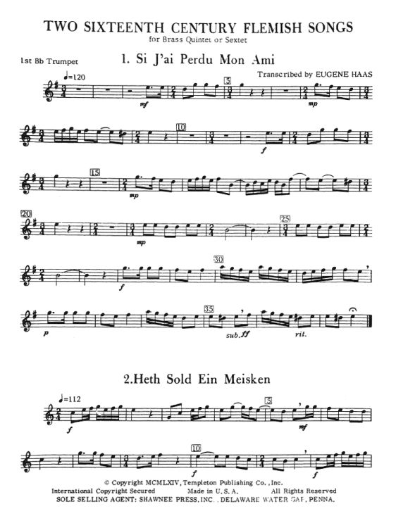 2-sixteenth-century-flemish-songs-hr-2trp-pos-tuba_0003.jpg