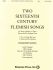 2-sixteenth-century-flemish-songs-hr-2trp-pos-tuba_0001.jpg