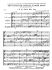 2-sixteenth-century-flemish-songs-hr-2trp-pos-tuba_0002.jpg