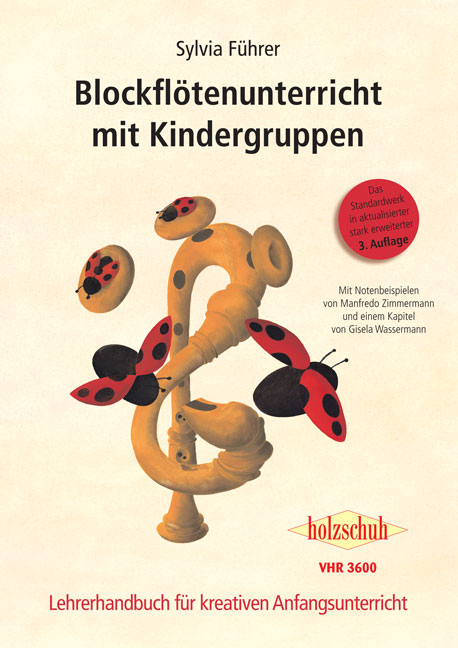 fuehrer-zimmermann-blockfloetenunterricht-mit-kind_0001.JPG
