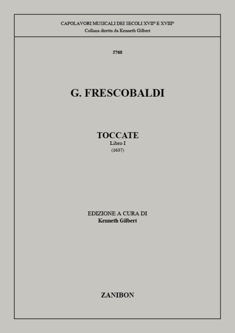 girolamo-frescobaldi-toccate-vol-1-cemb-_0001.JPG
