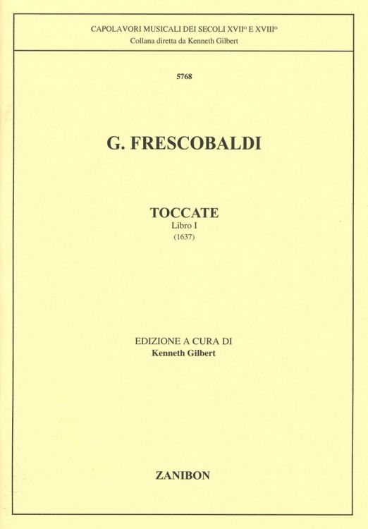 girolamo-frescobaldi-toccate-vol-1-cemb-_0001.JPG