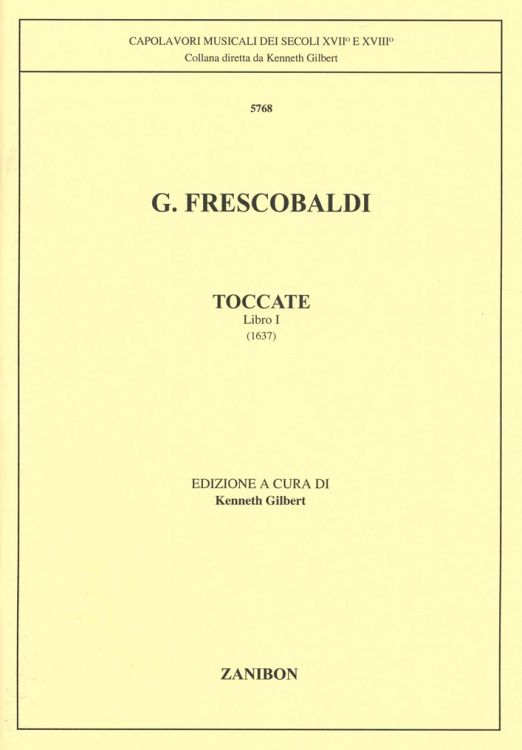 girolamo-frescobaldi-toccate-vol-1-cemb-_0001.JPG