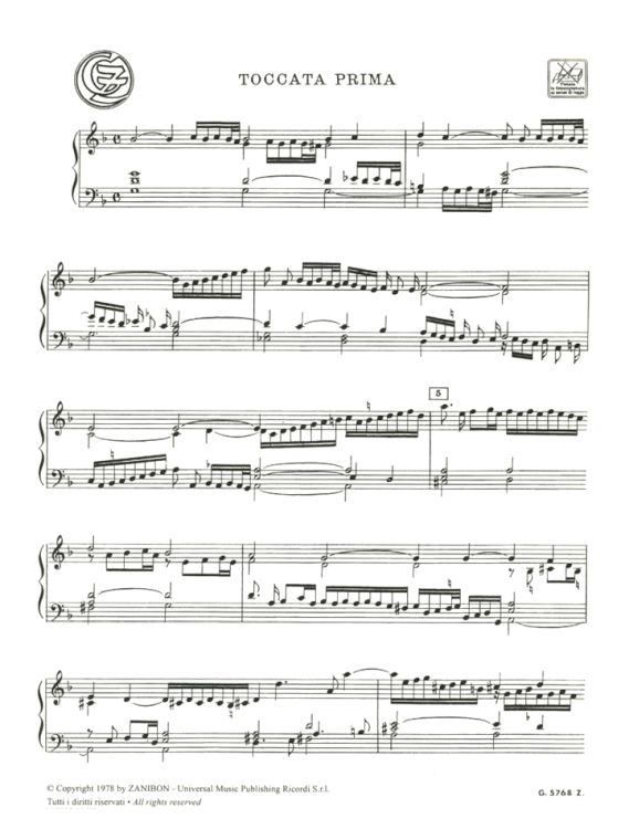 girolamo-frescobaldi-toccate-vol-1-cemb-_0002.jpg