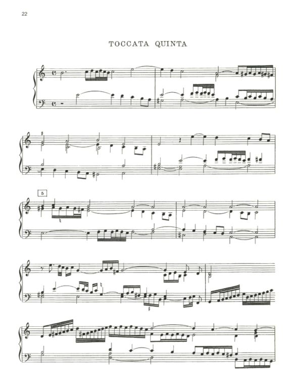 girolamo-frescobaldi-toccate-vol-1-cemb-_0003.jpg
