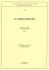girolamo-frescobaldi-toccate-vol-1-cemb-_0001.JPG