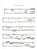 girolamo-frescobaldi-toccate-vol-1-cemb-_0003.jpg
