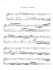 girolamo-frescobaldi-toccate-vol-1-cemb-_0004.jpg
