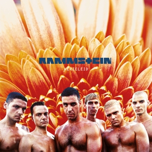 herzeleid-remastered-rammstein-vertigo-berlin-cd-_0001.JPG