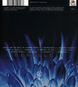 herzeleid-remastered-rammstein-vertigo-berlin-cd-_0002.JPG